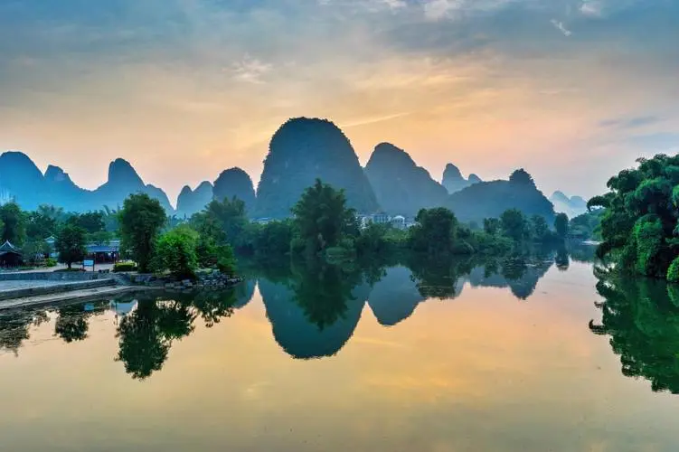 新型网络化科技